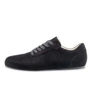 Werner Kern Madison dames Suede Dansshoenen