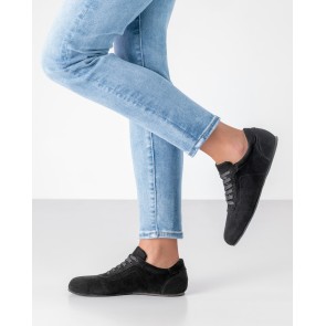 madison_05_suede_black-b