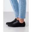 madison_05_suede_black-c
