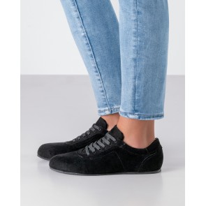 madison_05_suede_black-c