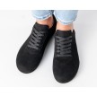 madison_05_suede_black-d