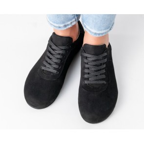 madison_05_suede_black-d