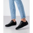 madison_05_suede_black-e