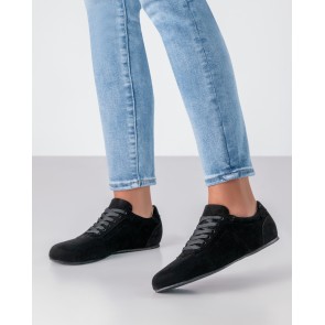 madison_05_suede_black-e