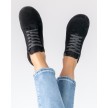 madison_05_suede_black-f