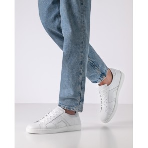 marsala_nappa_white-b