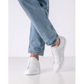 marsala_nappa_white-c
