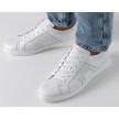 marsala_nappa_white-d