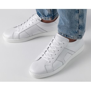 marsala_nappa_white-d
