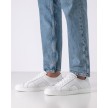 marsala_nappa_white-e