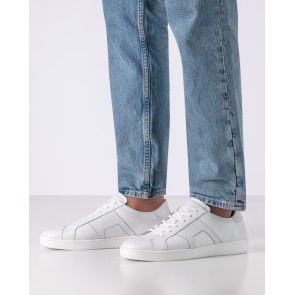 marsala_nappa_white-e
