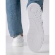 marsala_nappa_white-s