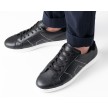 roma_nappa_black-d
