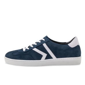 Werner Kern Salerno heren Danssneakers