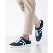 salerno_suede_denim_nappa_white_b