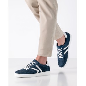 salerno_suede_denim_nappa_white_b