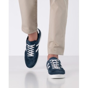 salerno_suede_denim_nappa_white_c