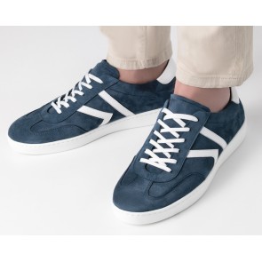 salerno_suede_denim_nappa_white_d