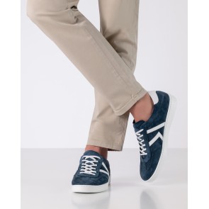 salerno_suede_denim_nappa_white_e