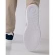 salerno_suede_denim_nappa_white_s