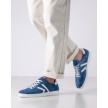 salerno_suede_jeans_nappa_white-b