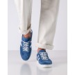 salerno_suede_jeans_nappa_white-c