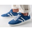 salerno_suede_jeans_nappa_white-d
