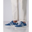 salerno_suede_jeans_nappa_white-e