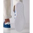 salerno_suede_jeans_nappa_white-s