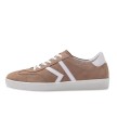 salerno_suede_taupe_nappa_white_a