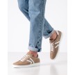 salerno_suede_taupe_nappa_white_a-b