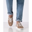 salerno_suede_taupe_nappa_white_c