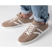 salerno_suede_taupe_nappa_white_d