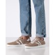 salerno_suede_taupe_nappa_white_e