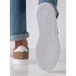 salerno_suede_taupe_nappa_white_s