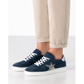 zelda_suede_denim_brocade_silver-b