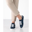 zelda_suede_denim_brocade_silver-c
