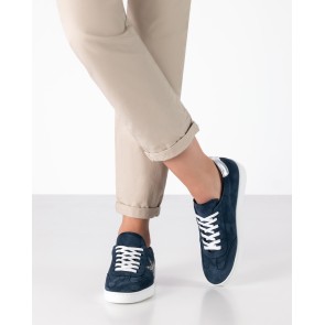 zelda_suede_denim_brocade_silver-c