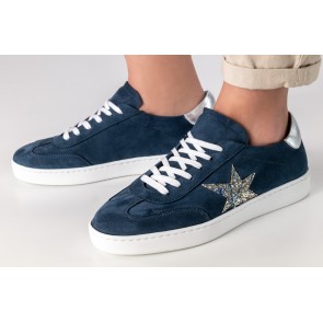 zelda_suede_denim_brocade_silver-d