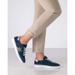 zelda_suede_denim_brocade_silver-e