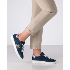 zelda_suede_denim_brocade_silver-e