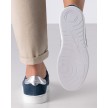 zelda_suede_denim_brocade_silver-s