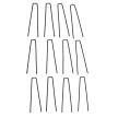Capezio BH1712 2.5 inch