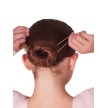 capezio_2_5_hairpins_blonde_bh1712_1_1