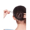 capezio_2_hairpins_black_bh1711_1_1