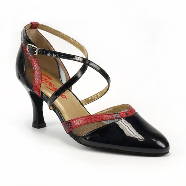 Capezio Vivian