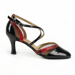 Capezio Vivian