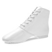 Diamant Step Garda Boot uniseks Dansboot met Rubber Split-zool