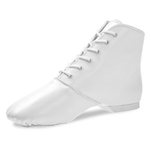 Diamant Step Garda Boot uniseks Dansboot van Imitatie Leer met Rubber Split-zool 215-504-680