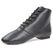 Diamant Step Garda Boot uniseks Dansboot met Rubber Split-zool